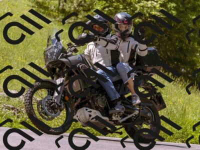 202506011127_DSC6712_d1_