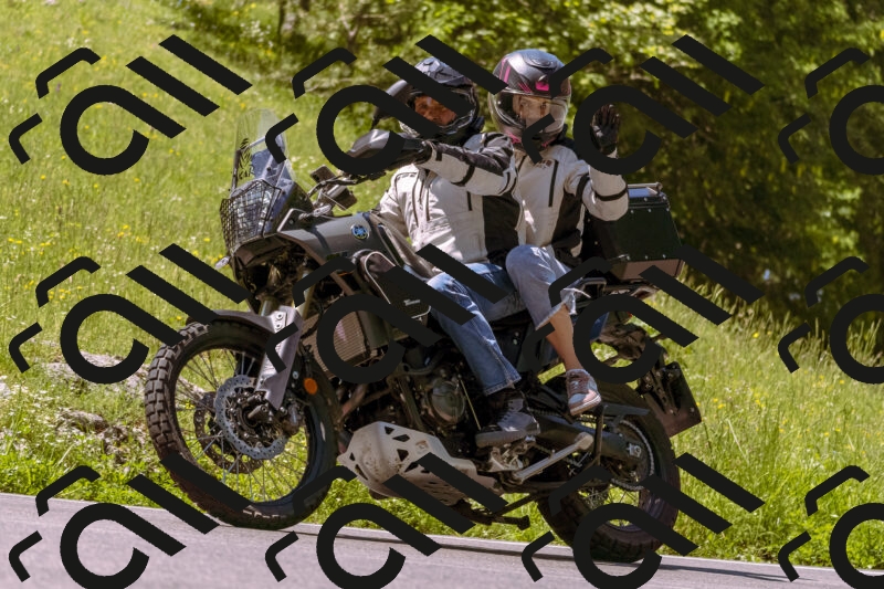 202506011127_DSC6712_d1_