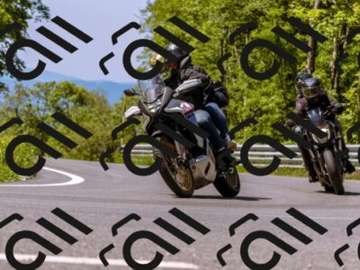 202506011129_DSC6713_d1_