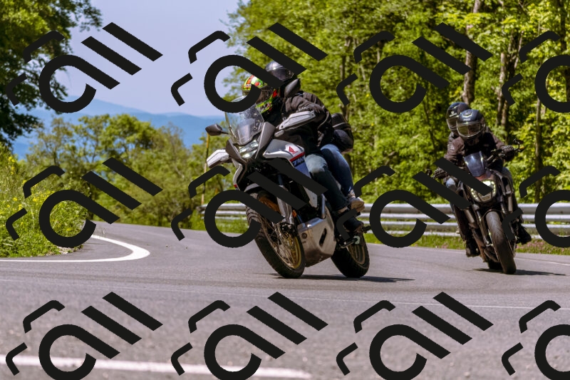 202506011129_DSC6713_d1_