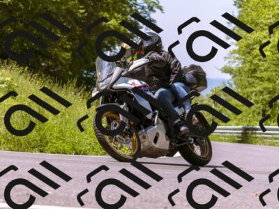 202506011129_DSC6714_d1_