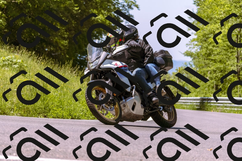 202506011129_DSC6714_d1_