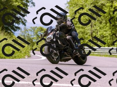 202506011129_DSC6715_d1_