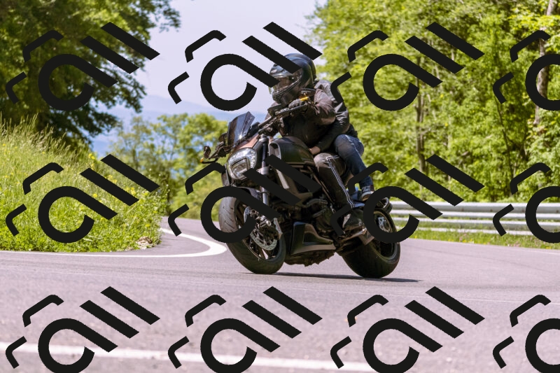 202506011129_DSC6715_d1_