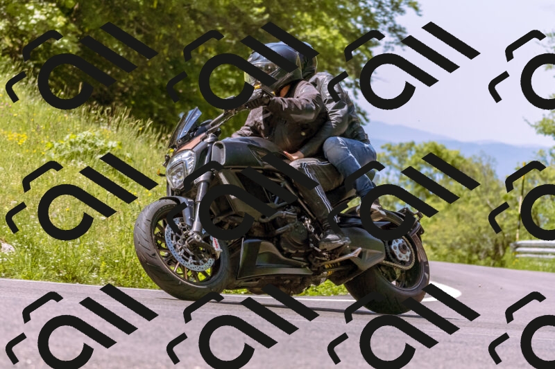 202506011129_DSC6716_d1_