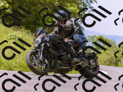 202506011129_DSC6716_d1_