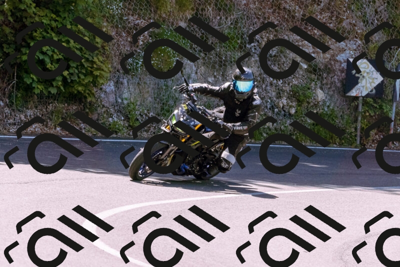 202506011130_DSC6717_d1_