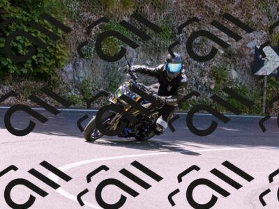 202506011130_DSC6717_d1_