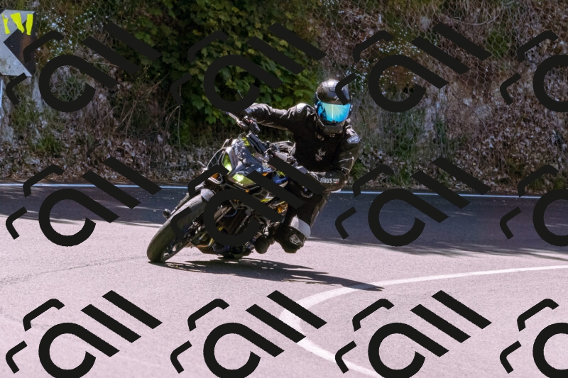 202506011130_DSC6718_d1_