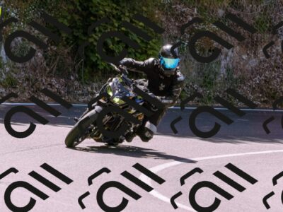 202506011130_DSC6718_d1_