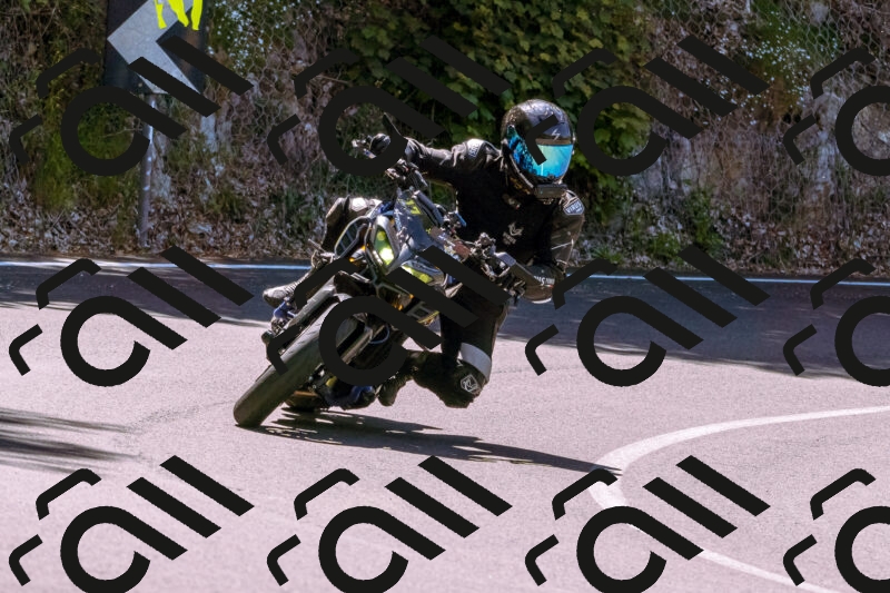 202506011130_DSC6719_d1_