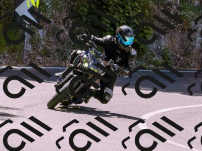 202506011130_DSC6719_d1_