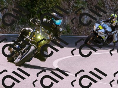 202506011130_DSC6720_d1_