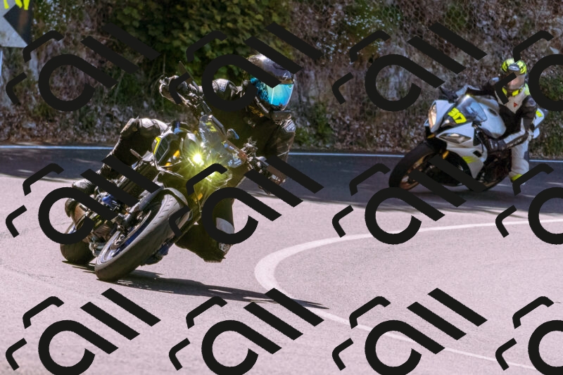 202506011130_DSC6720_d1_