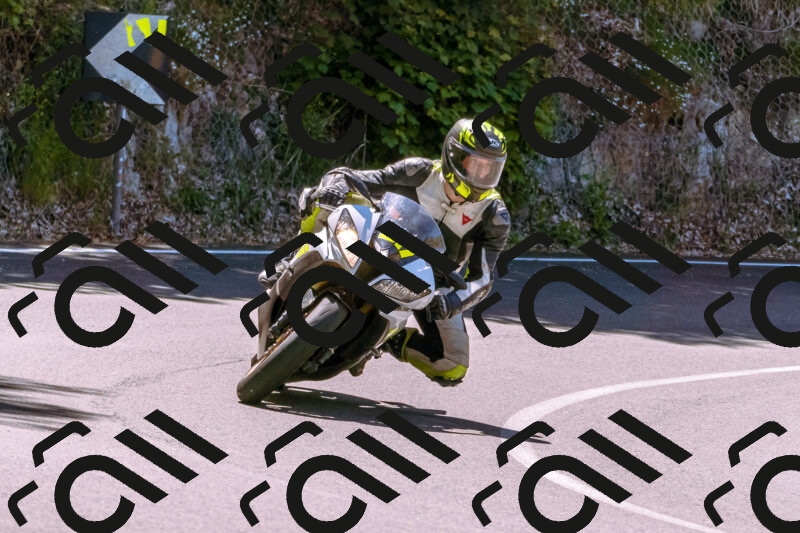 202506011130_DSC6721_d1_