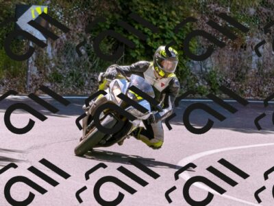 202506011130_DSC6721_d1_