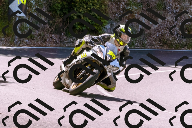 202506011130_DSC6722_d1_