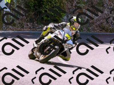 202506011130_DSC6722_d1_