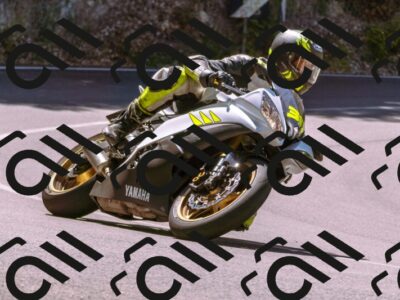 202506011130_DSC6723_d1_