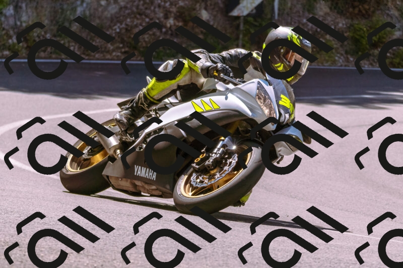 202506011130_DSC6723_d1_