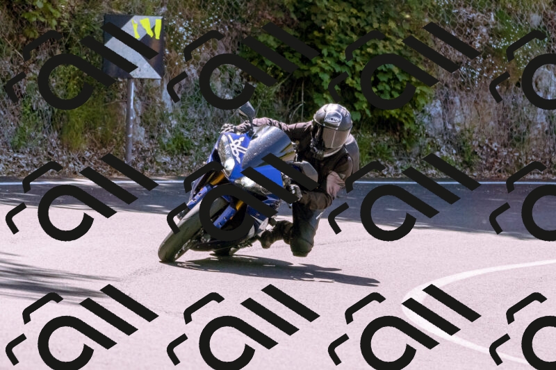 202506011130_DSC6724_d1_