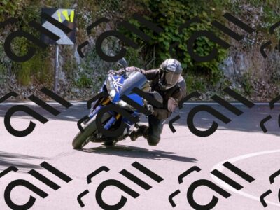 202506011130_DSC6724_d1_