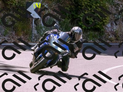 202506011130_DSC6725_d1_