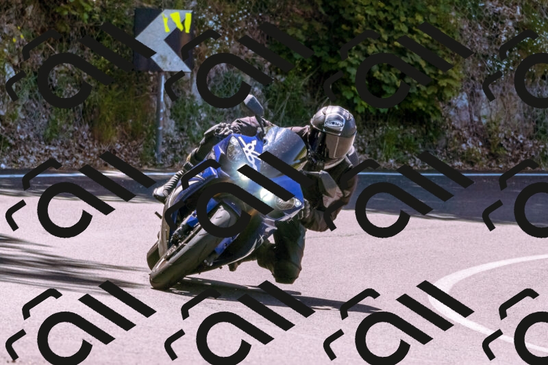 202506011130_DSC6725_d1_