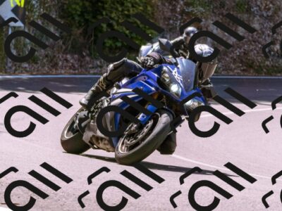 202506011130_DSC6726_d1_