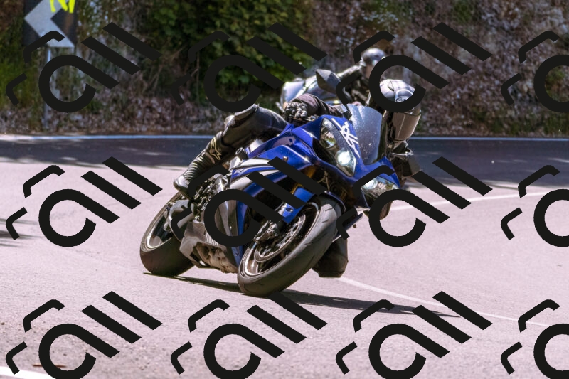 202506011130_DSC6726_d1_