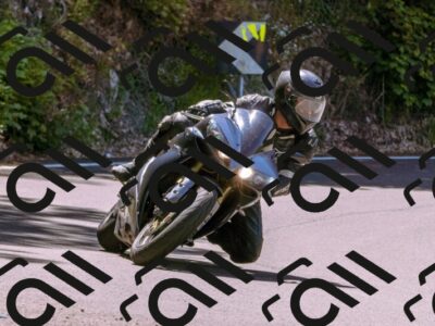 202506011130_DSC6727_d1_