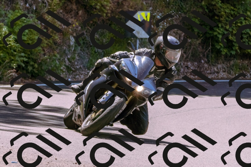 202506011130_DSC6727_d1_