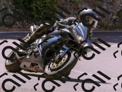 202506011130_DSC6728_d1_