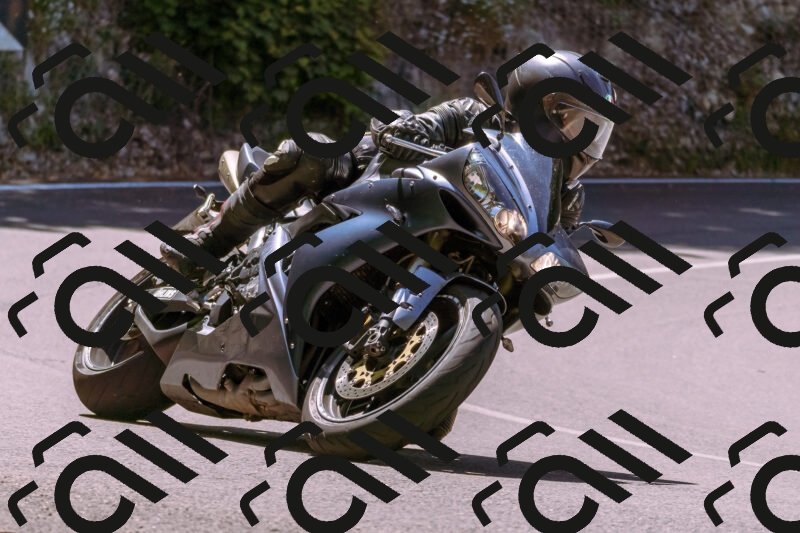 202506011130_DSC6728_d1_