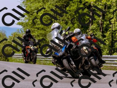 202506011131_DSC6730_d1_