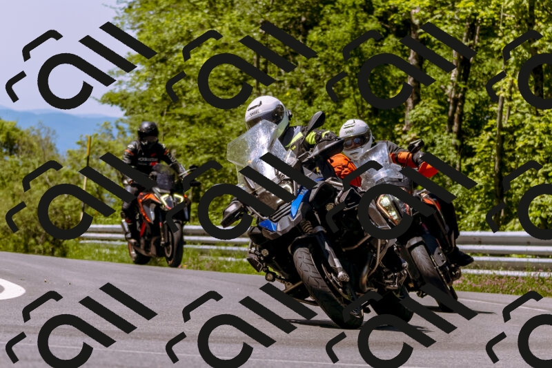 202506011131_DSC6730_d1_