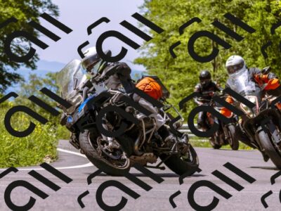 202506011131_DSC6731_d1_