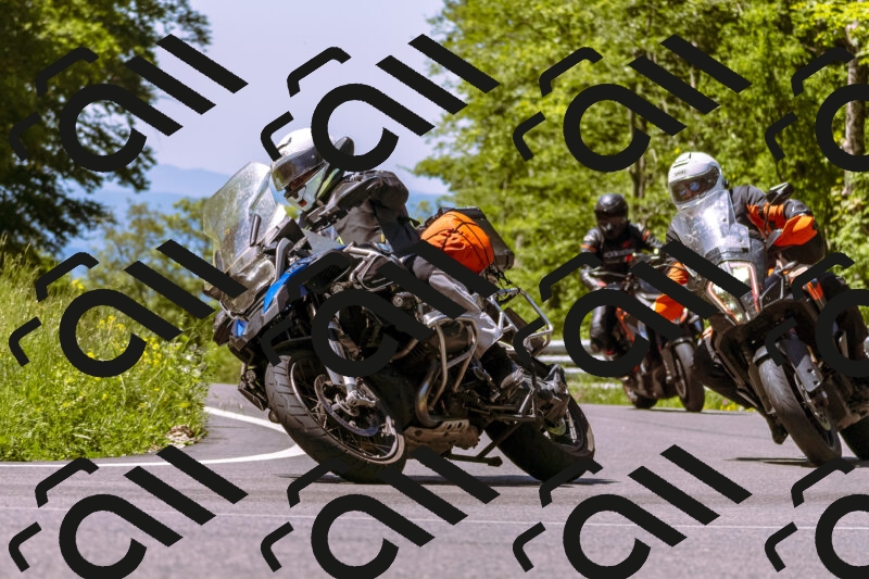 202506011131_DSC6731_d1_