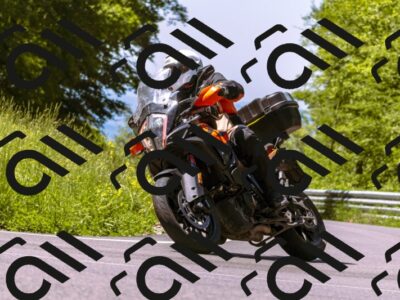 202506011131_DSC6732_d1_