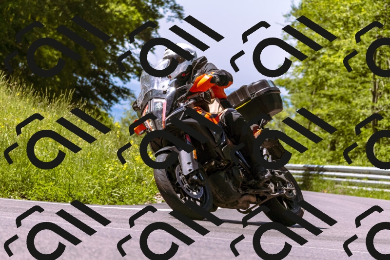 202506011131_DSC6732_d1_