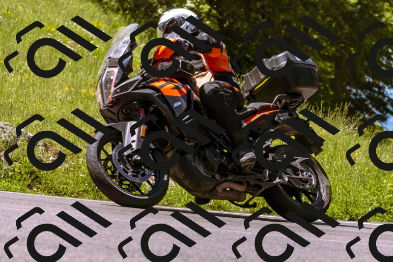 202506011131_DSC6733_d1_