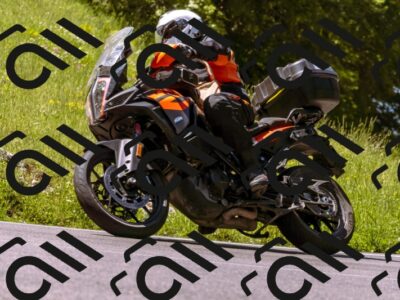 202506011131_DSC6733_d1_