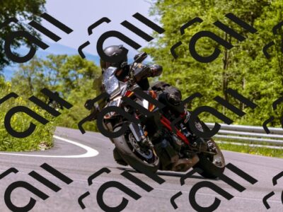 202506011131_DSC6734_d1_