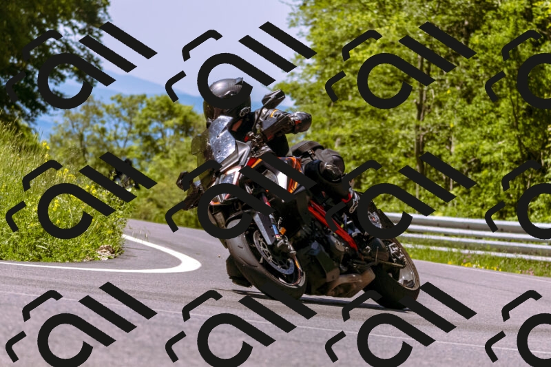 202506011131_DSC6734_d1_