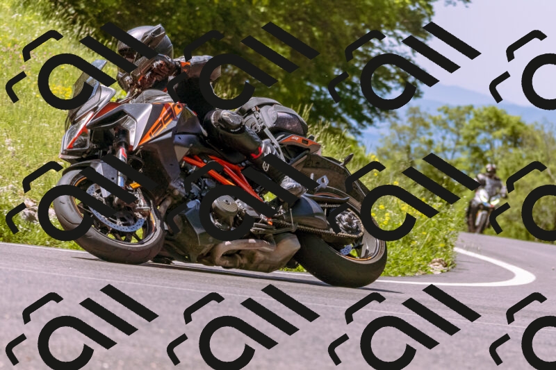 202506011131_DSC6735_d1_