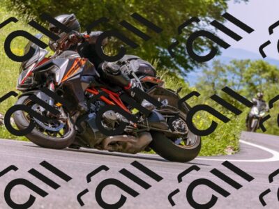 202506011131_DSC6735_d1_