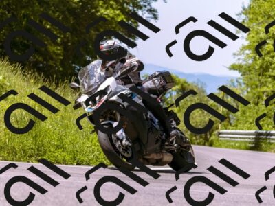 202506011131_DSC6737_d1_