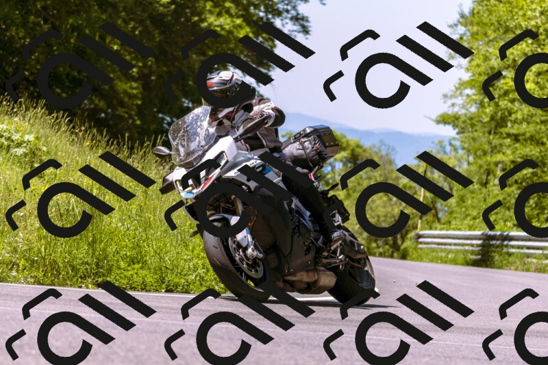 202506011131_DSC6737_d1_