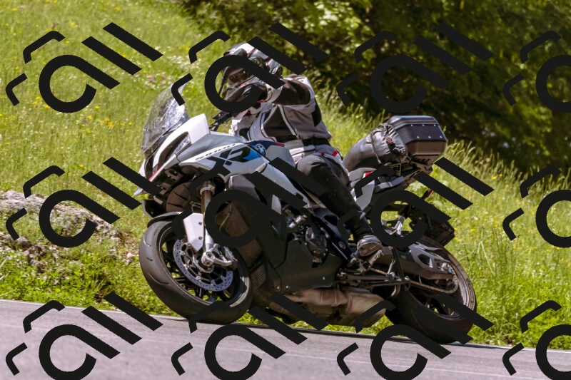 202506011131_DSC6738_d1_