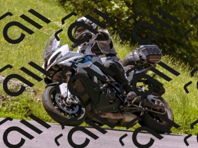 202506011131_DSC6738_d1_